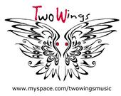 Two Wings profile picture