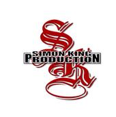 simon king prod profile picture