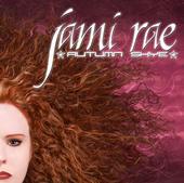 Jami Rae's Music profile picture