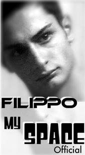 Filippo Privitera profile picture