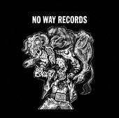 No Way Records profile picture