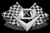 Dyslexic Virgin profile picture