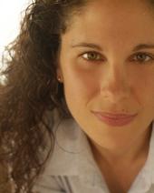 Dana Goldberg profile picture