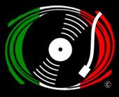 DJ Italian Ice a.k.a Double I profile picture