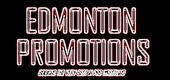 edmontonpromotions