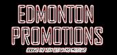 Edmonton Promotions Inc. profile picture