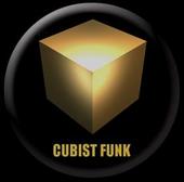 Cubist Funk profile picture