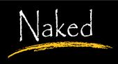 Naked - A Tribute To The BoDeans profile picture