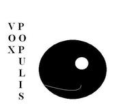 Vox Populis profile picture