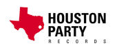 Houston Party Records profile picture