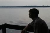 Collin Gust Johnson profile picture
