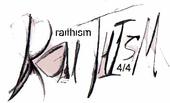 raithism profile picture