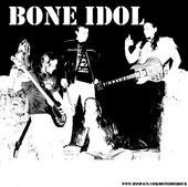 Bone Idol profile picture