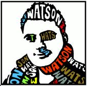 DJ Watson (Futurism Recordings) profile picture