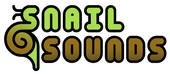 Snail Sounds profile picture