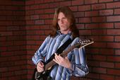 The Kenneth Keith Kallenbach Band profile picture