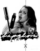 Lipgloss Zine profile picture