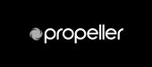 Propeller TV profile picture