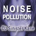 Noise Pollution profile picture