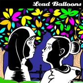 Lead Balloons profile picture