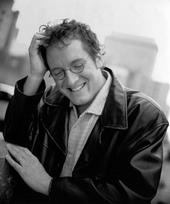 Randy Stonehill profile picture