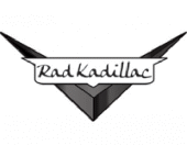 radkadillac