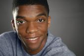 kevinboseman