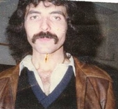 Iommi Balogna profile picture