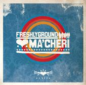 Freshlyground profile picture