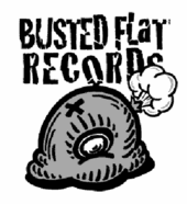 Busted Flat Records profile picture