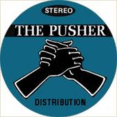 The Pusher Distribution profile picture