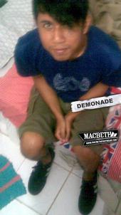 demonade