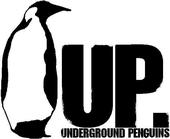 Underground Penguins profile picture