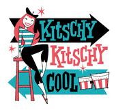 kitschykitschycool