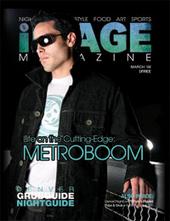 image_magazine