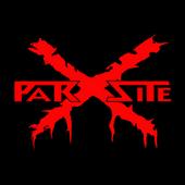 Parasite X profile picture