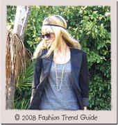 Fashion Trend Guide profile picture