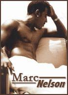 Marc Nelson profile picture