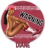 diane profile picture