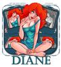 diane profile picture