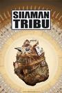 SHAMAN TRIBU profile picture