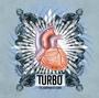 Turbo profile picture