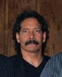 Michael A. Aponte / Drummer/Artist/Renaissance Man profile picture