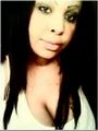 Miss Toronto | Screwface Sweety | Get at me profile picture