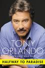 TONY ORLANDO & DAWN profile picture