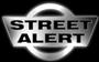 Street Alert profile picture