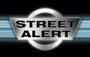 Street Alert profile picture