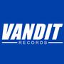 VANDIT RECORDS profile picture