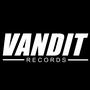 VANDIT RECORDS profile picture