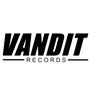 VANDIT RECORDS profile picture